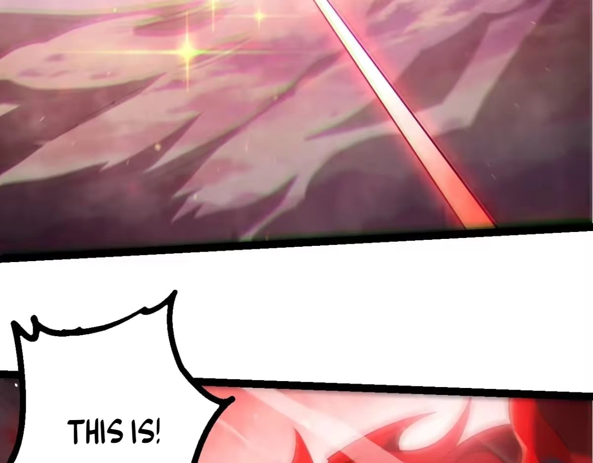 Evolution Begins With a Big Tree - Chapter 519 Page 94