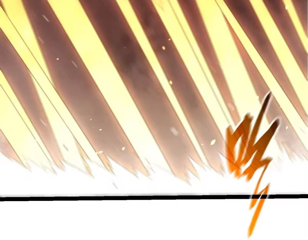 Evolution Begins With a Big Tree - Chapter 519 Page 97