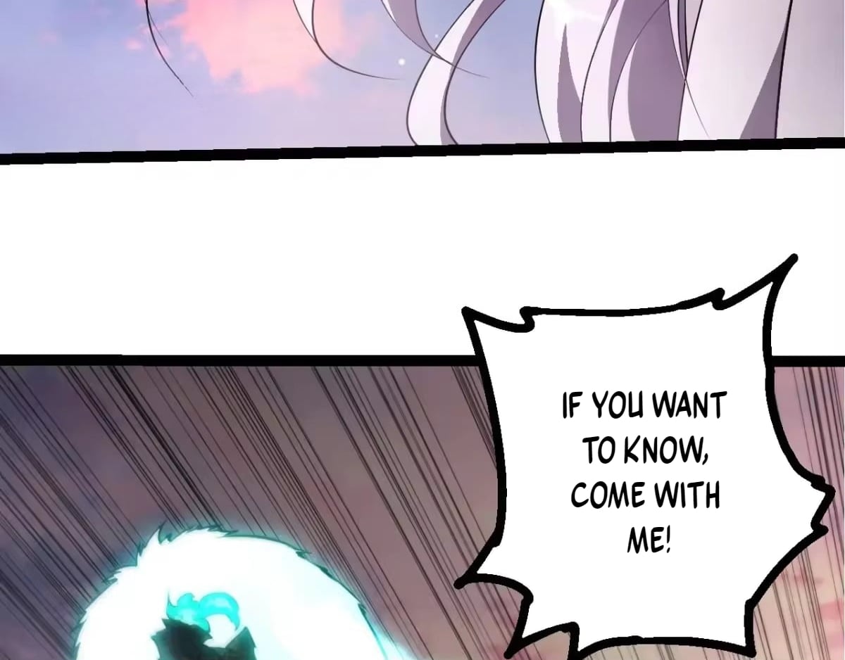 Evolution Begins With a Big Tree - Chapter 520 Page 14