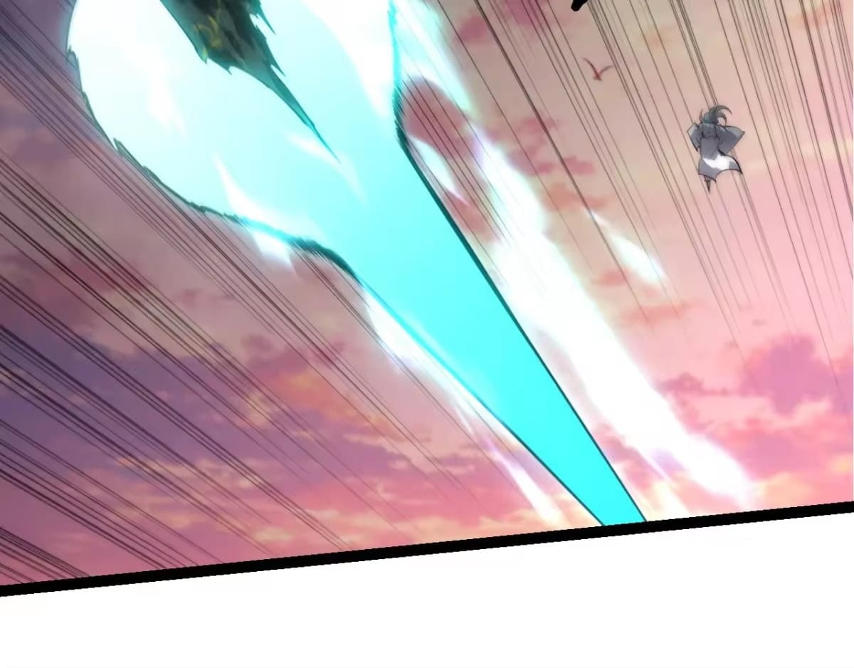 Evolution Begins With a Big Tree - Chapter 520 Page 15