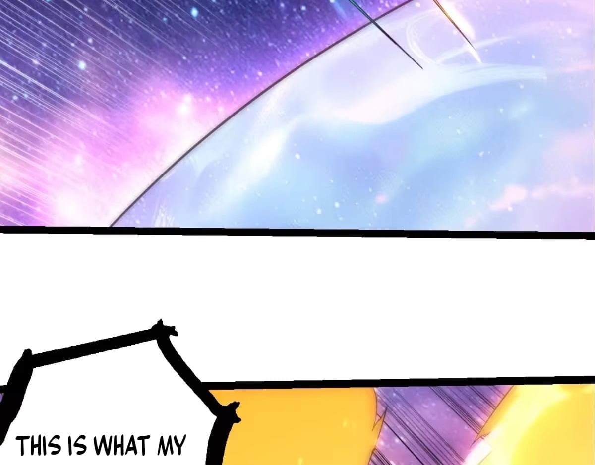 Evolution Begins With a Big Tree - Chapter 520 Page 17