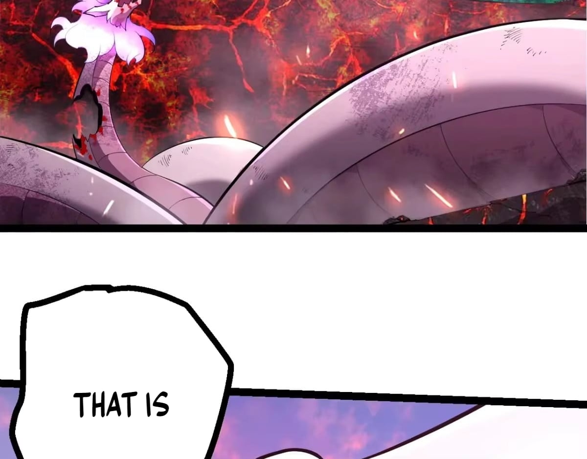 Evolution Begins With a Big Tree - Chapter 520 Page 2