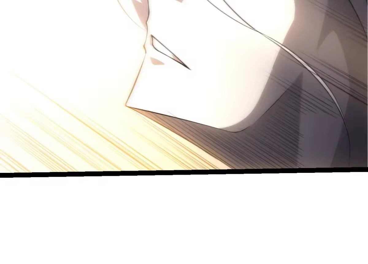 Evolution Begins With a Big Tree - Chapter 520 Page 20