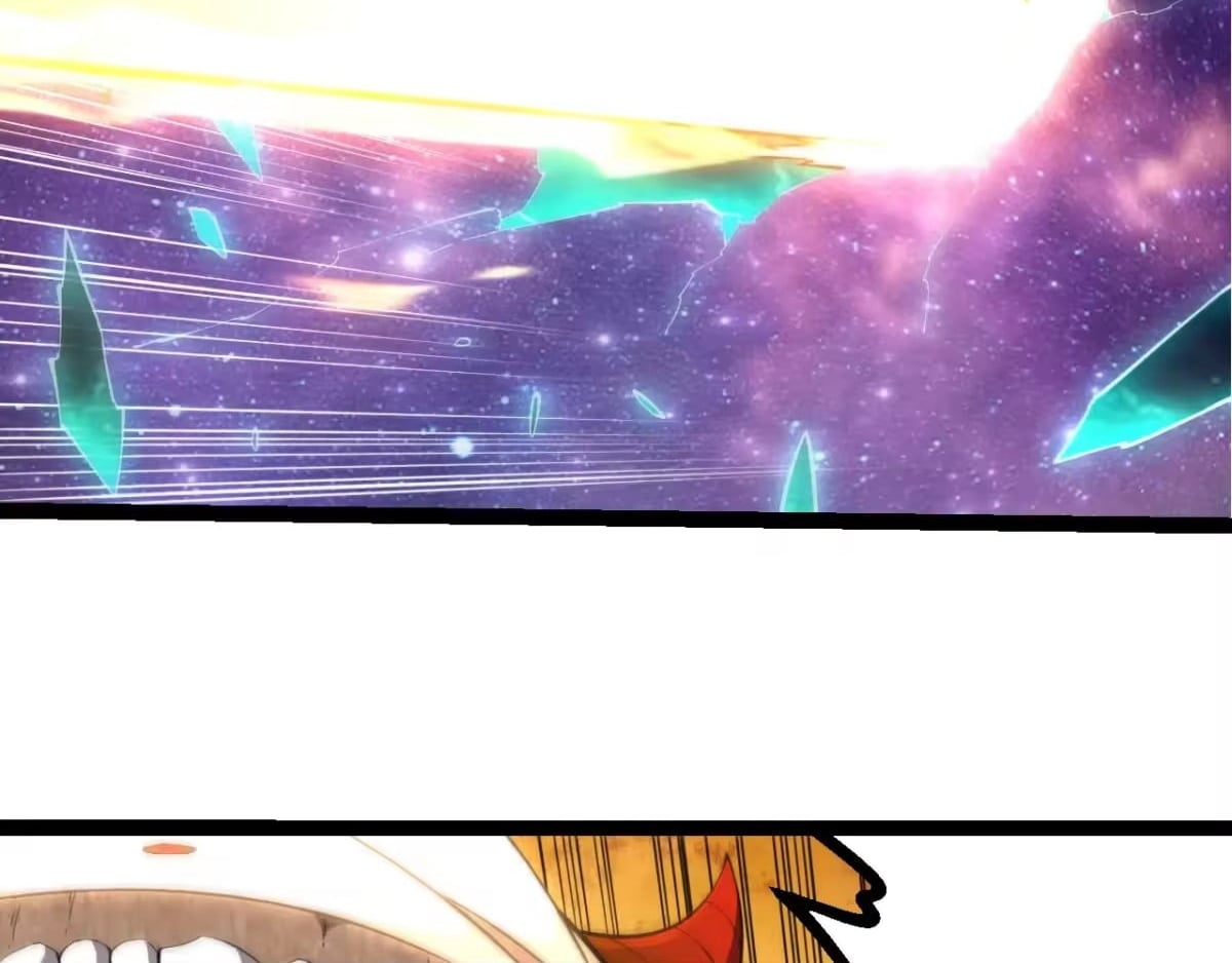 Evolution Begins With a Big Tree - Chapter 520 Page 32
