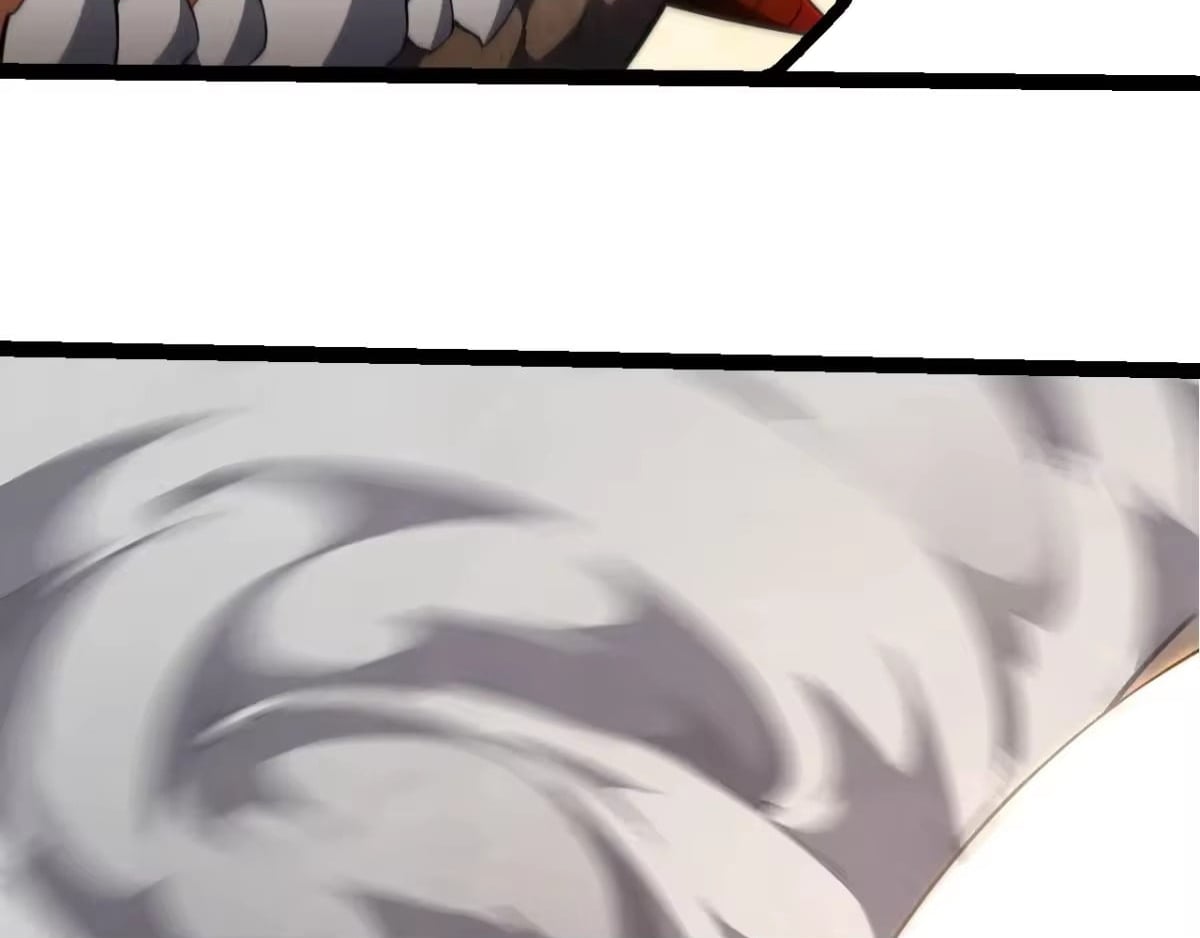 Evolution Begins With a Big Tree - Chapter 520 Page 34