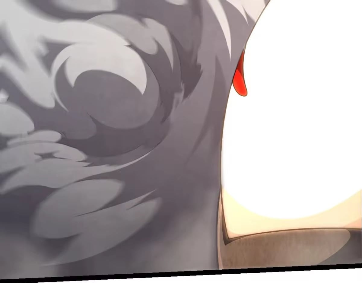 Evolution Begins With a Big Tree - Chapter 520 Page 35