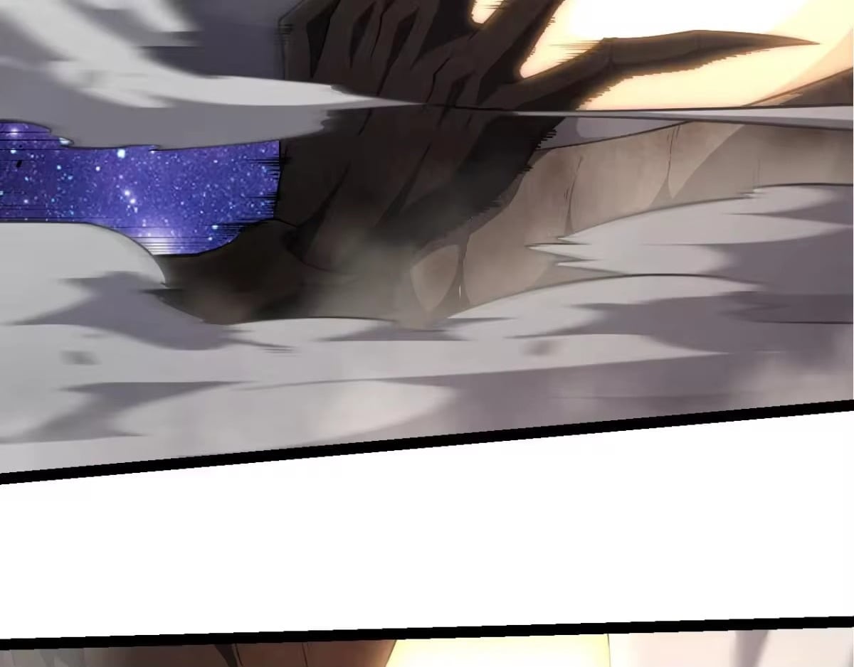 Evolution Begins With a Big Tree - Chapter 520 Page 37