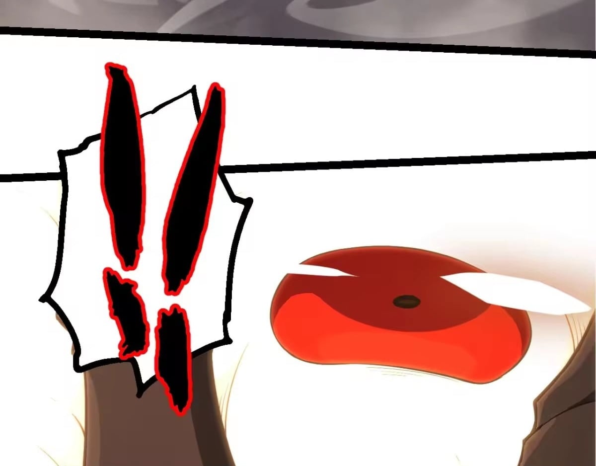Evolution Begins With a Big Tree - Chapter 520 Page 39