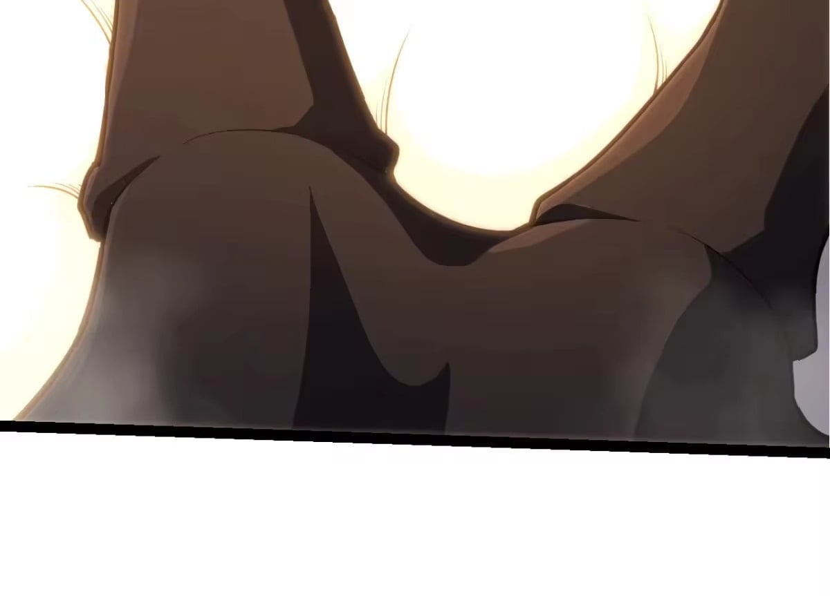 Evolution Begins With a Big Tree - Chapter 520 Page 40