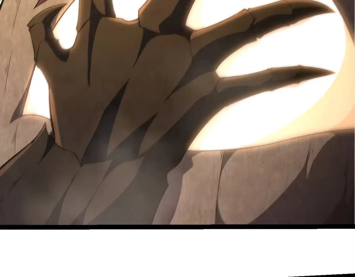 Evolution Begins With a Big Tree - Chapter 520 Page 45