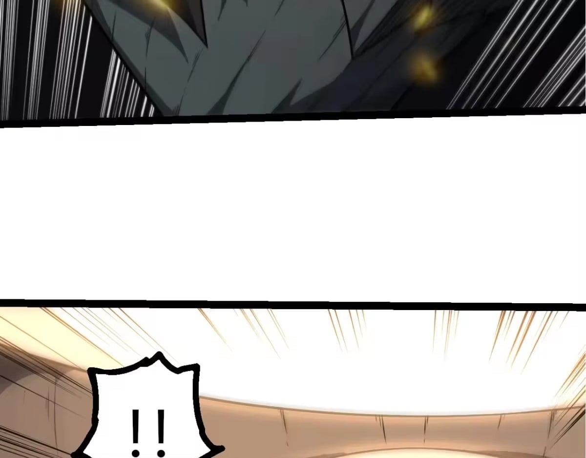 Evolution Begins With a Big Tree - Chapter 520 Page 54