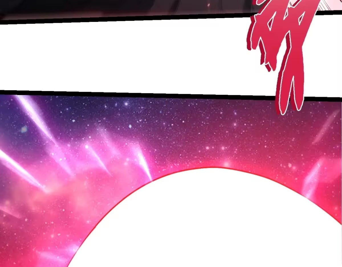 Evolution Begins With a Big Tree - Chapter 520 Page 59