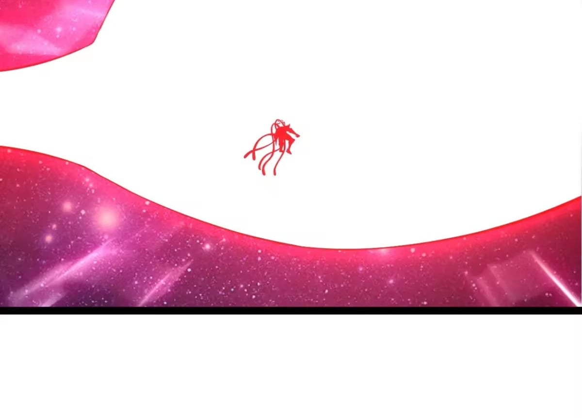 Evolution Begins With a Big Tree - Chapter 520 Page 60