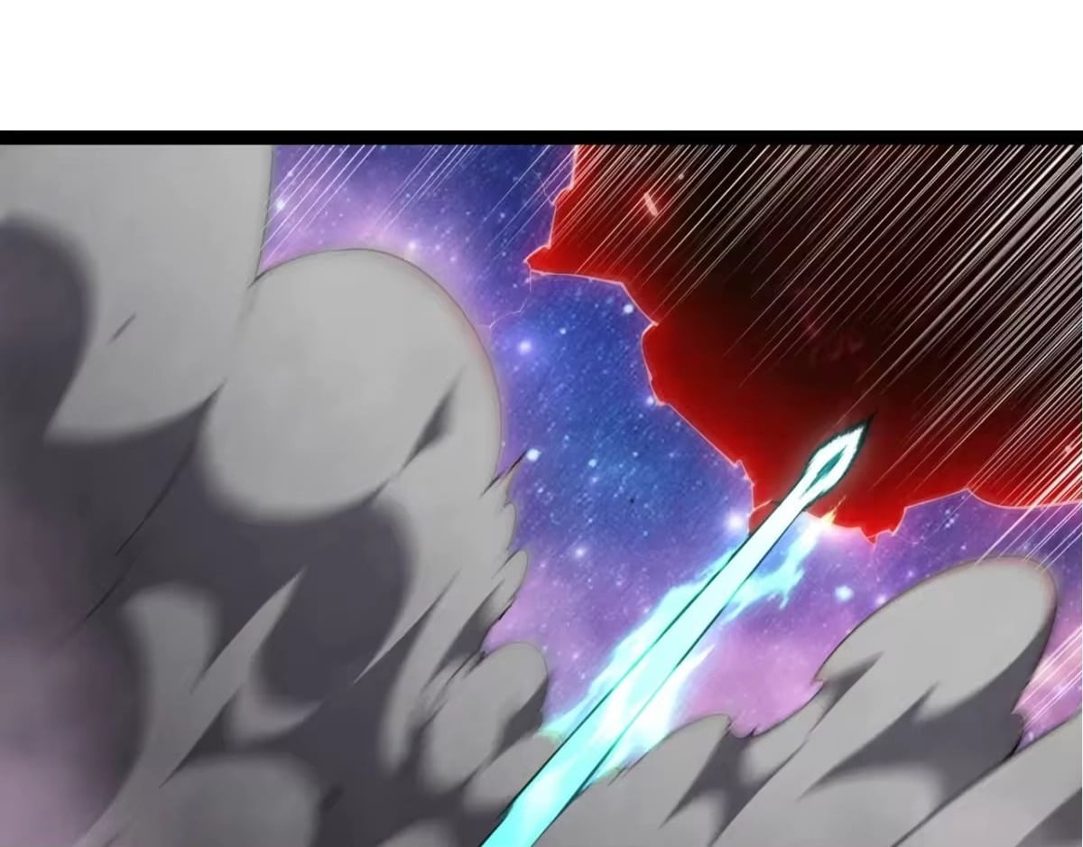 Evolution Begins With a Big Tree - Chapter 520 Page 61