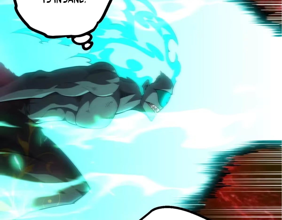 Evolution Begins With a Big Tree - Chapter 520 Page 63
