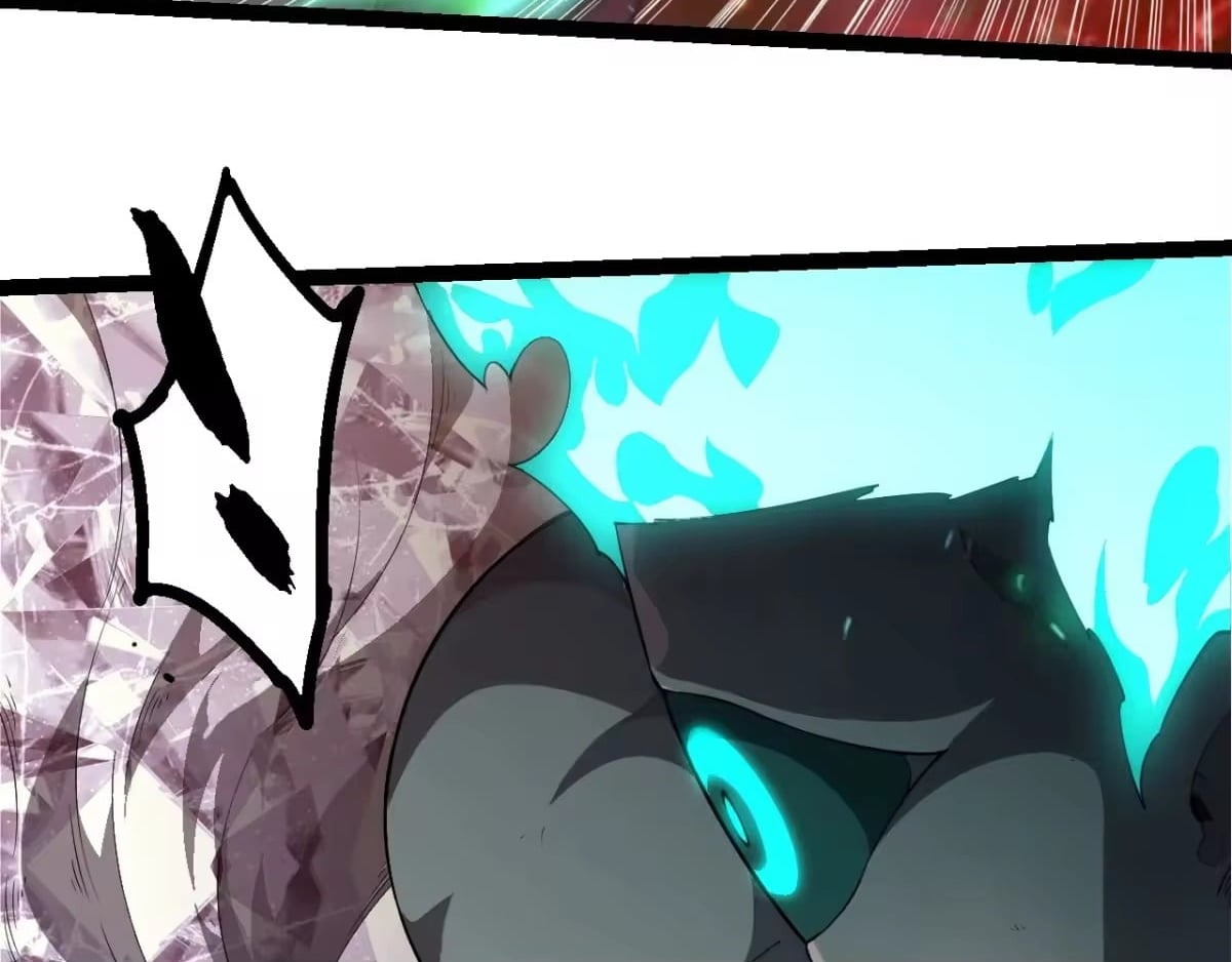 Evolution Begins With a Big Tree - Chapter 520 Page 66