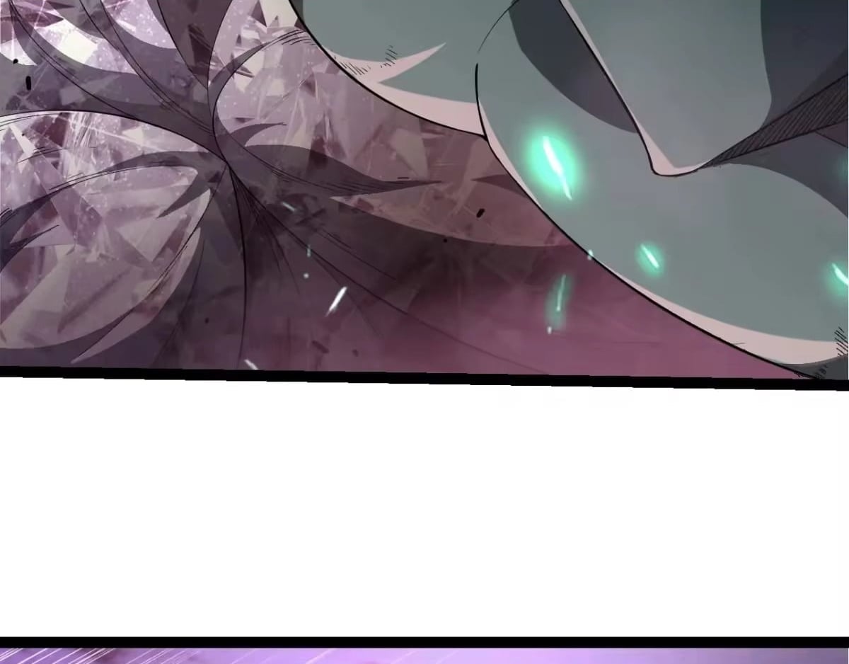 Evolution Begins With a Big Tree - Chapter 520 Page 67