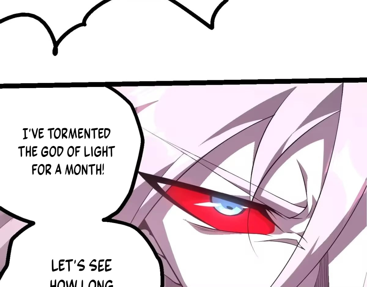 Evolution Begins With a Big Tree - Chapter 520 Page 79