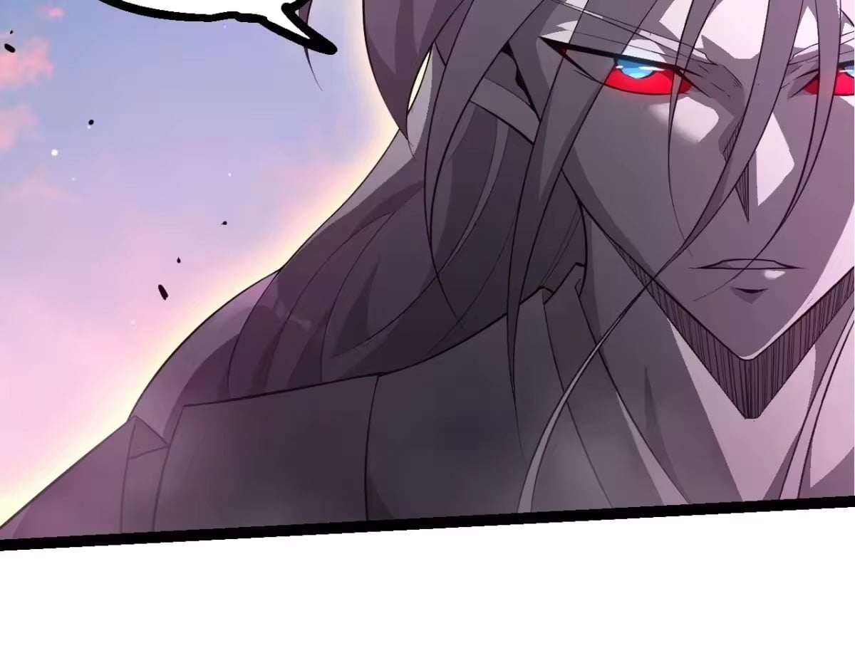 Evolution Begins With a Big Tree - Chapter 520 Page 8