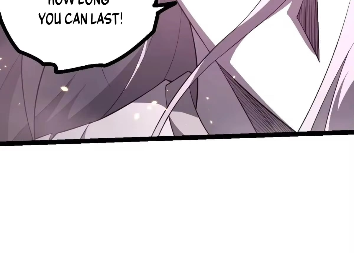 Evolution Begins With a Big Tree - Chapter 520 Page 80