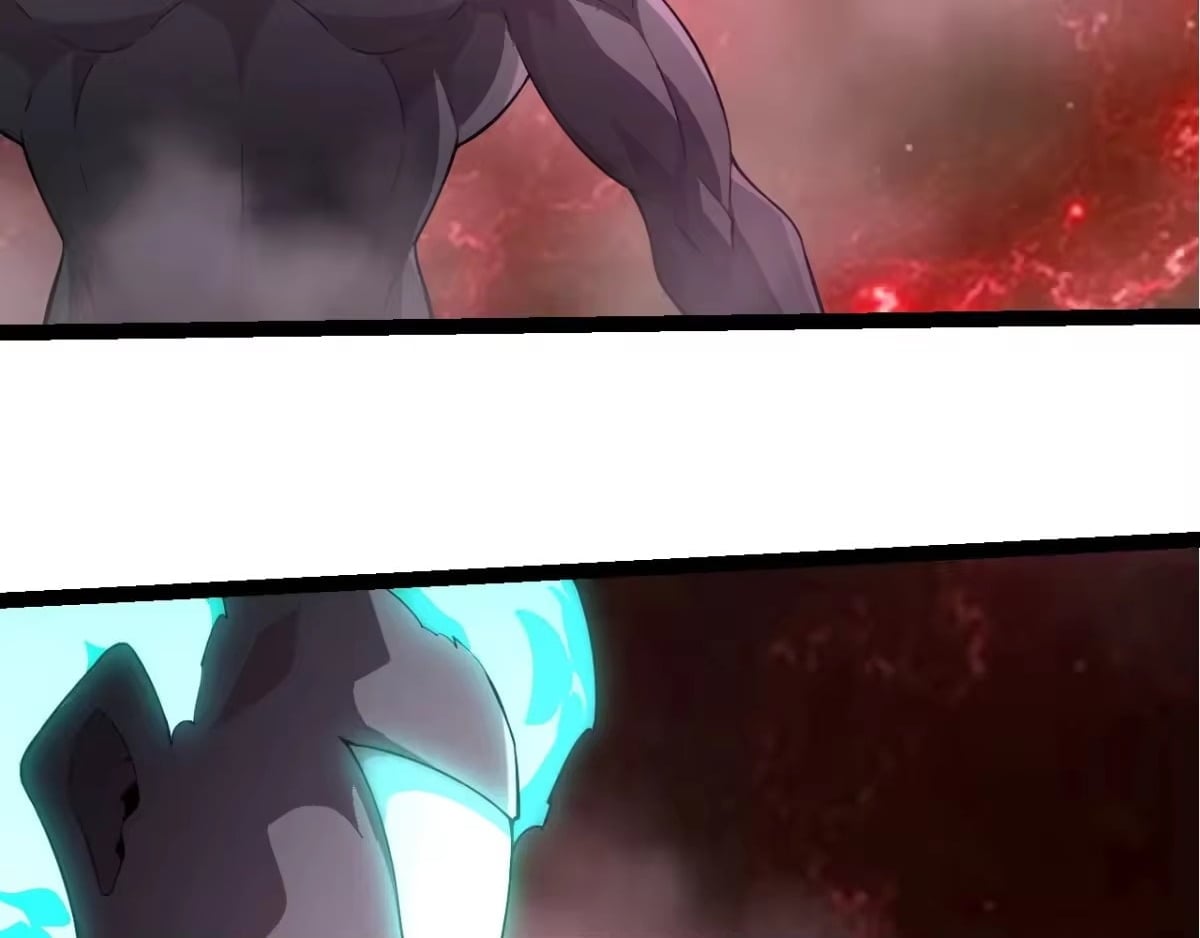 Evolution Begins With a Big Tree - Chapter 520 Page 94