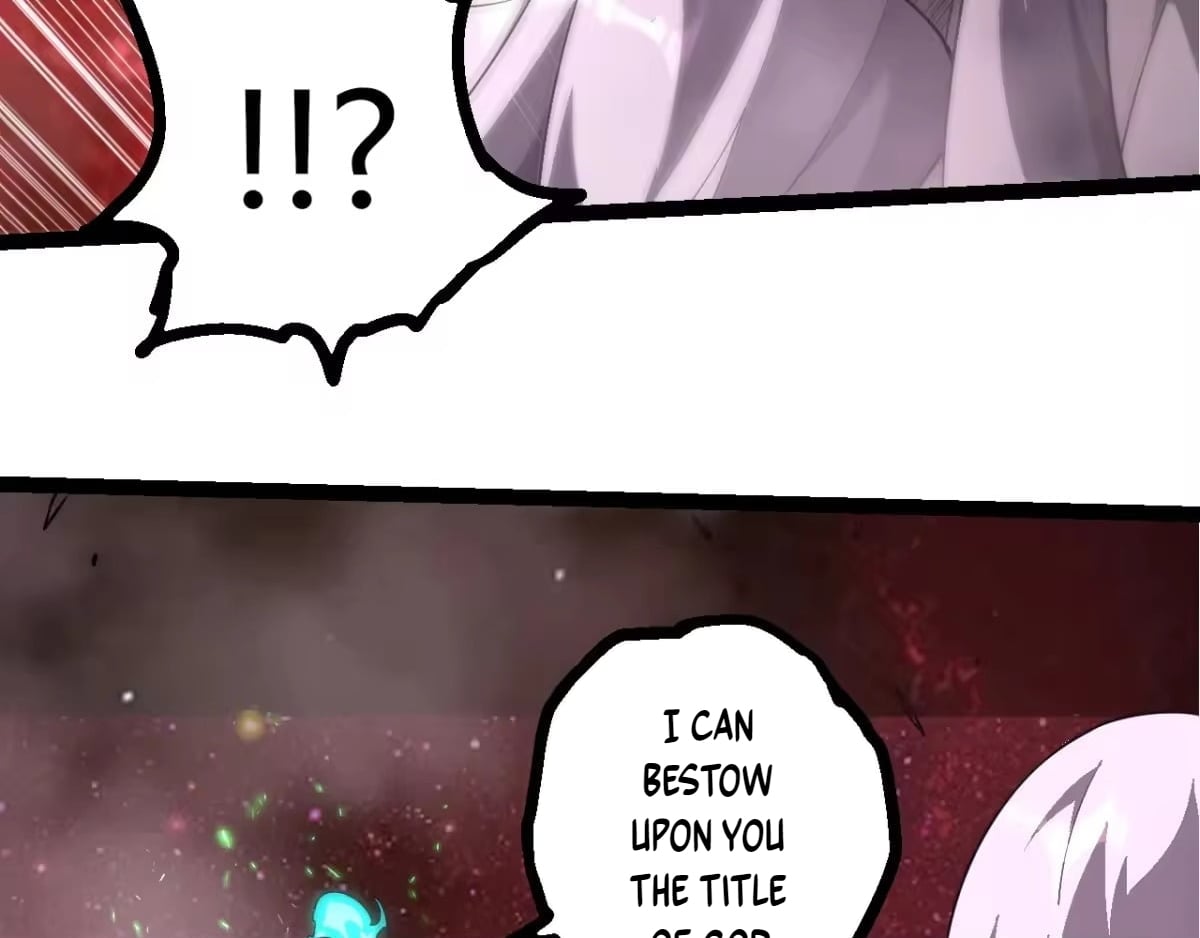 Evolution Begins With a Big Tree - Chapter 520 Page 97
