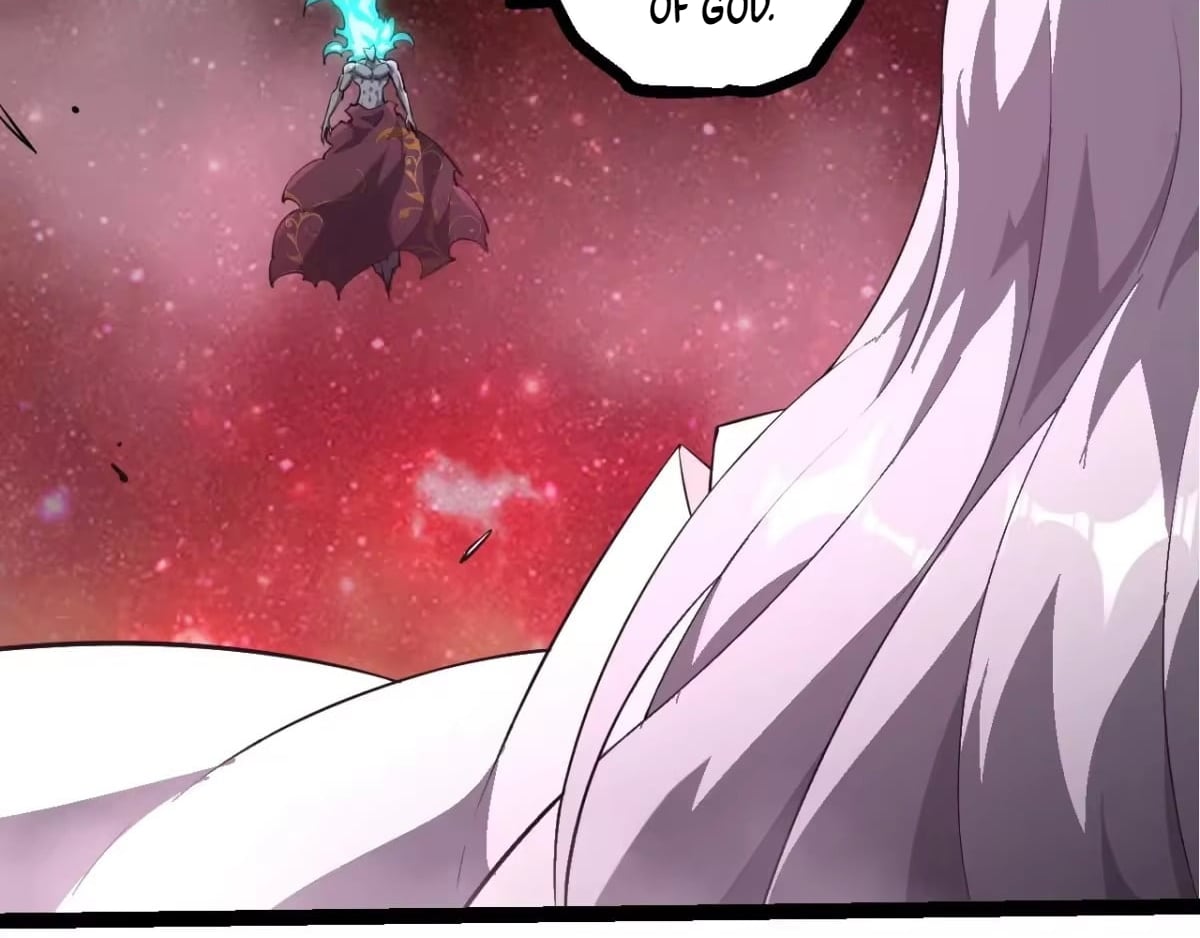 Evolution Begins With a Big Tree - Chapter 520 Page 98