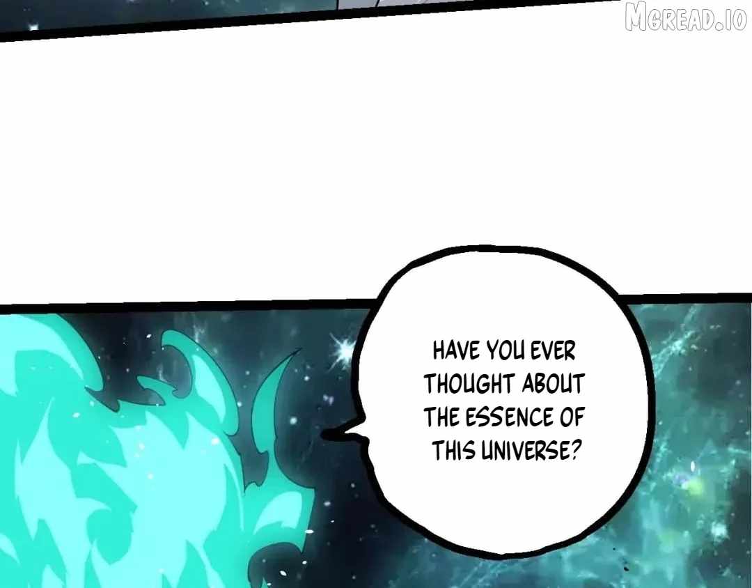 Evolution Begins With a Big Tree - Chapter 521 Page 14