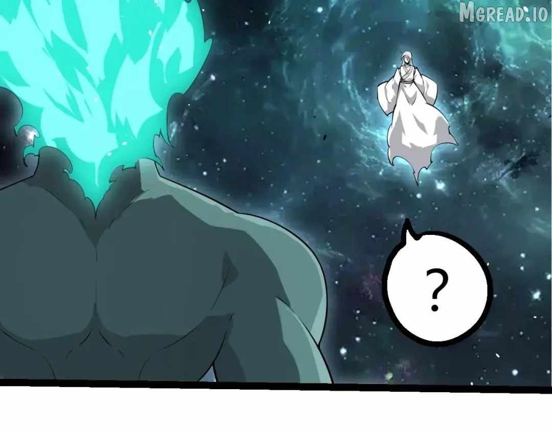 Evolution Begins With a Big Tree - Chapter 521 Page 15