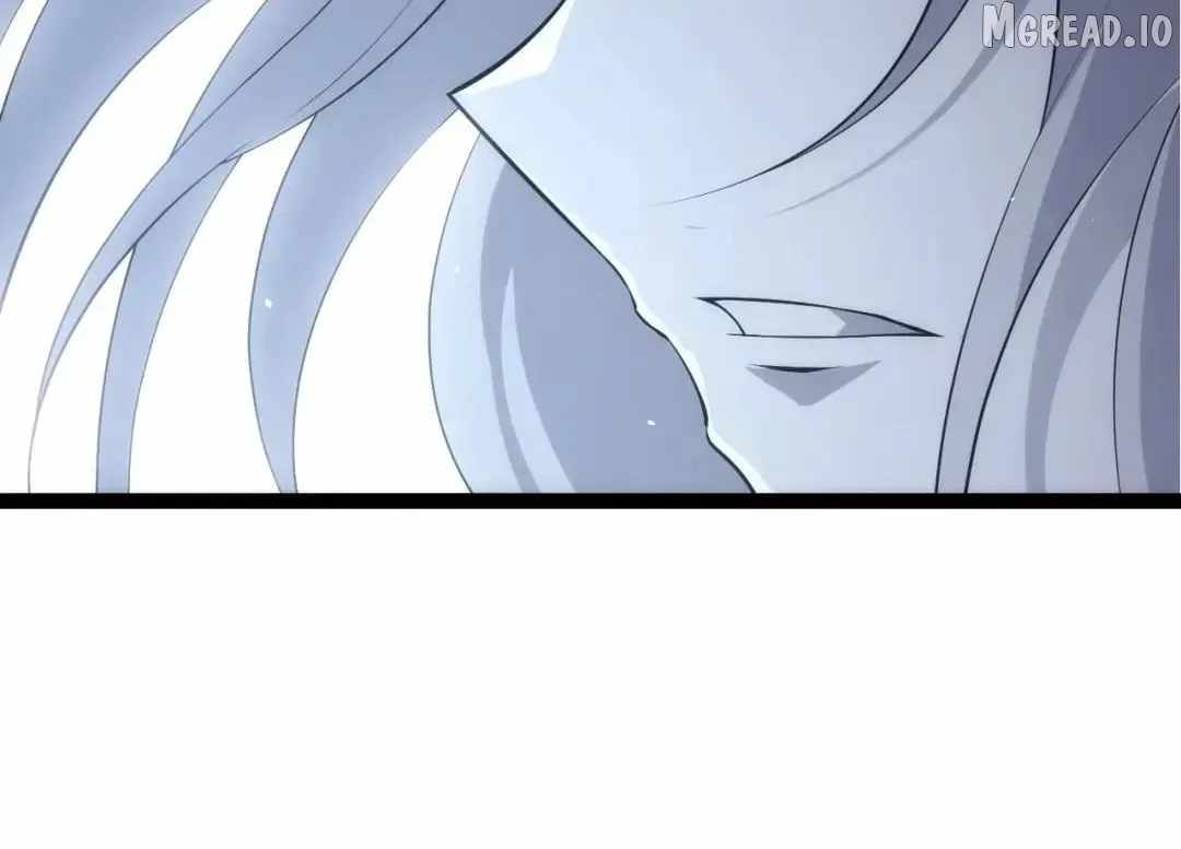 Evolution Begins With a Big Tree - Chapter 521 Page 50
