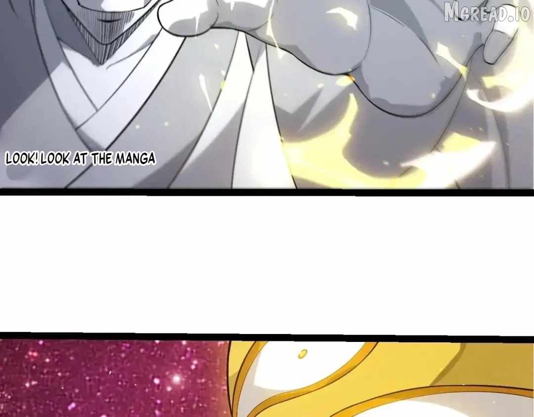 Evolution Begins With a Big Tree - Chapter 521 Page 52