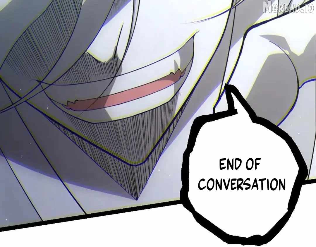 Evolution Begins With a Big Tree - Chapter 521 Page 55