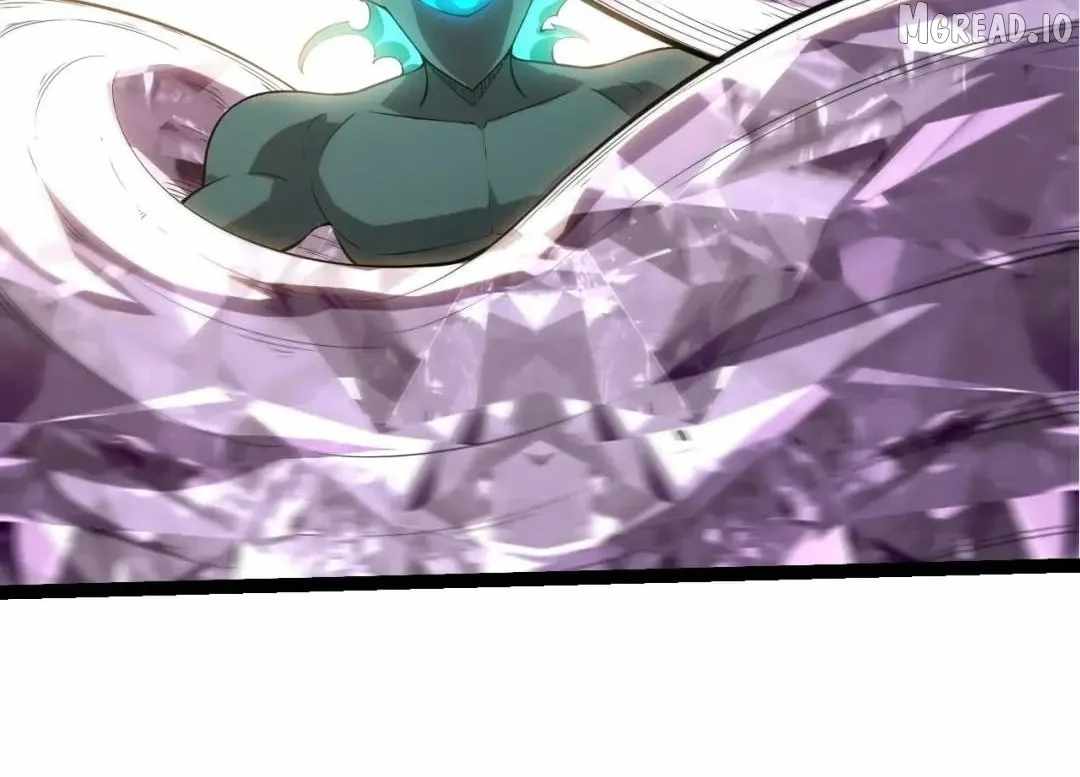Evolution Begins With a Big Tree - Chapter 521 Page 60