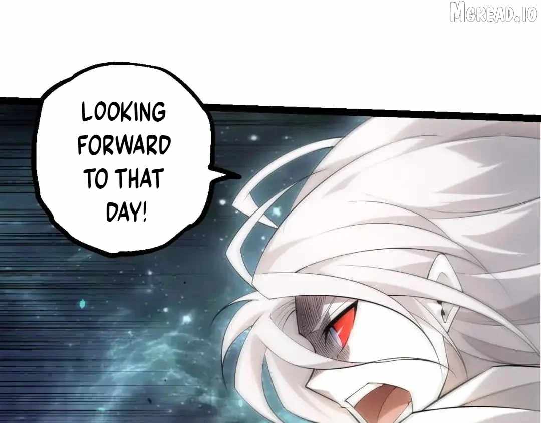 Evolution Begins With a Big Tree - Chapter 521 Page 61