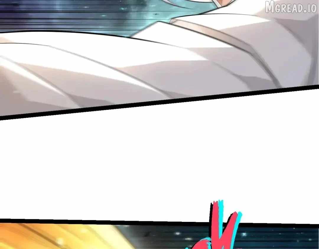 Evolution Begins With a Big Tree - Chapter 521 Page 62