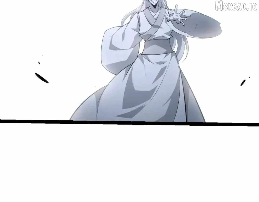 Evolution Begins With a Big Tree - Chapter 521 Page 68