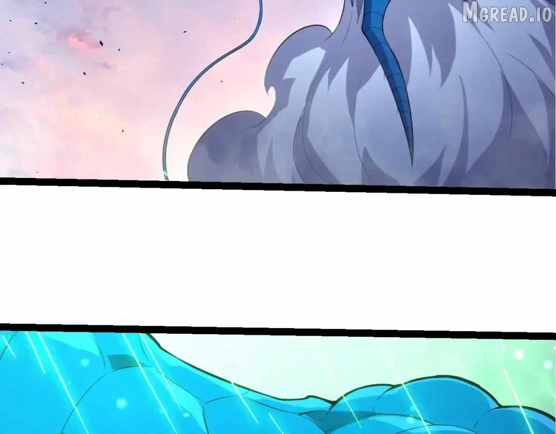 Evolution Begins With a Big Tree - Chapter 521 Page 72