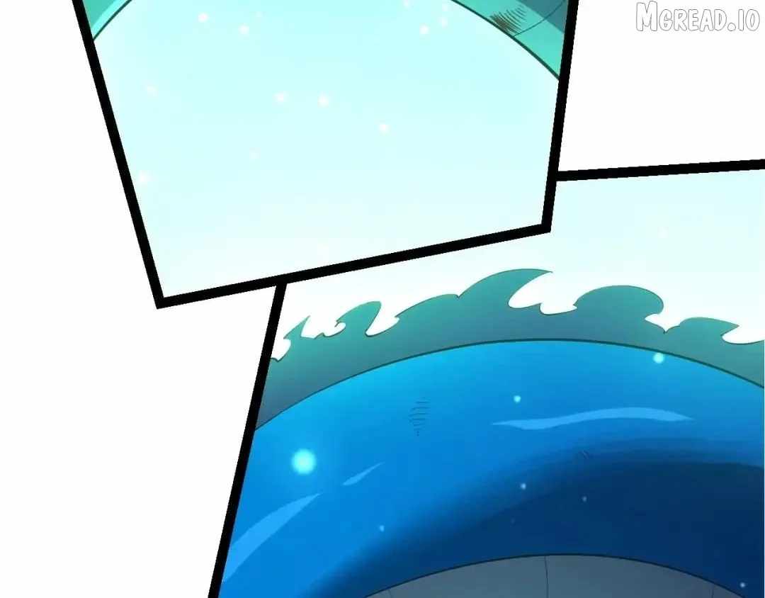 Evolution Begins With a Big Tree - Chapter 521 Page 77
