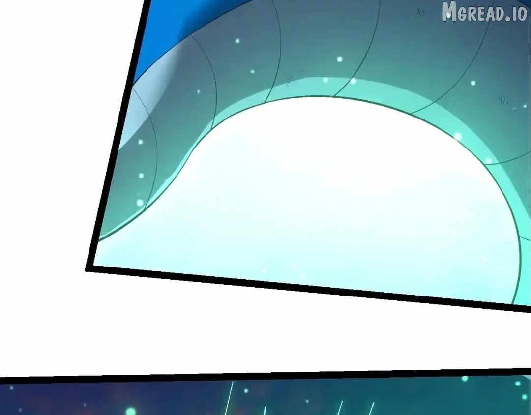 Evolution Begins With a Big Tree - Chapter 521 Page 78