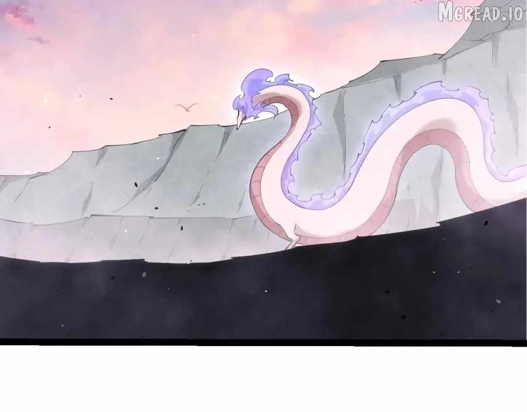 Evolution Begins With a Big Tree - Chapter 521 Page 84