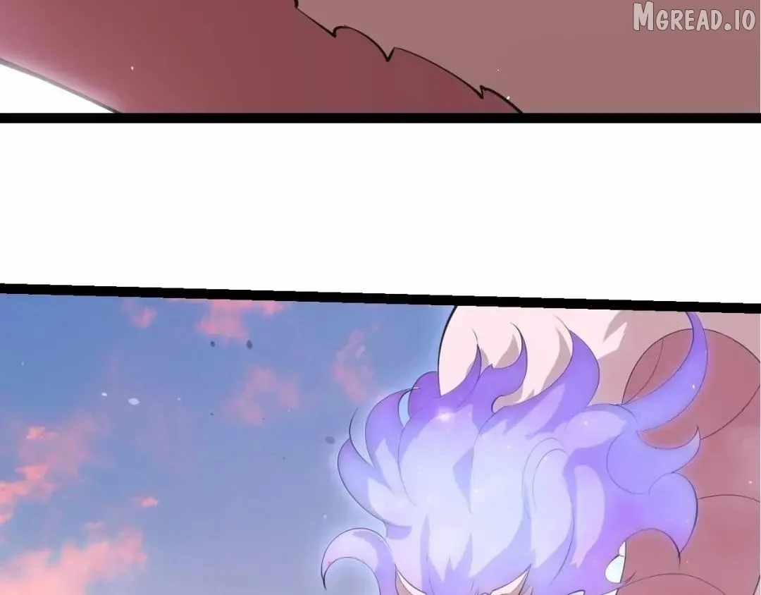 Evolution Begins With a Big Tree - Chapter 521 Page 86