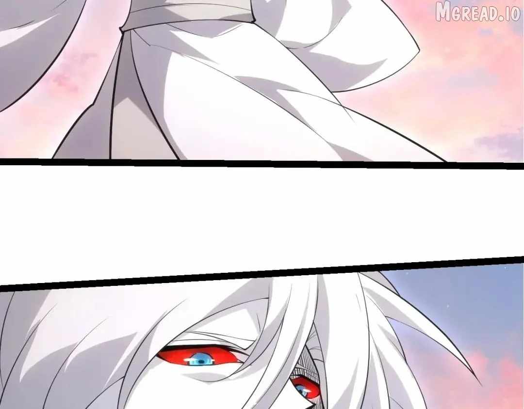 Evolution Begins With a Big Tree - Chapter 521 Page 89