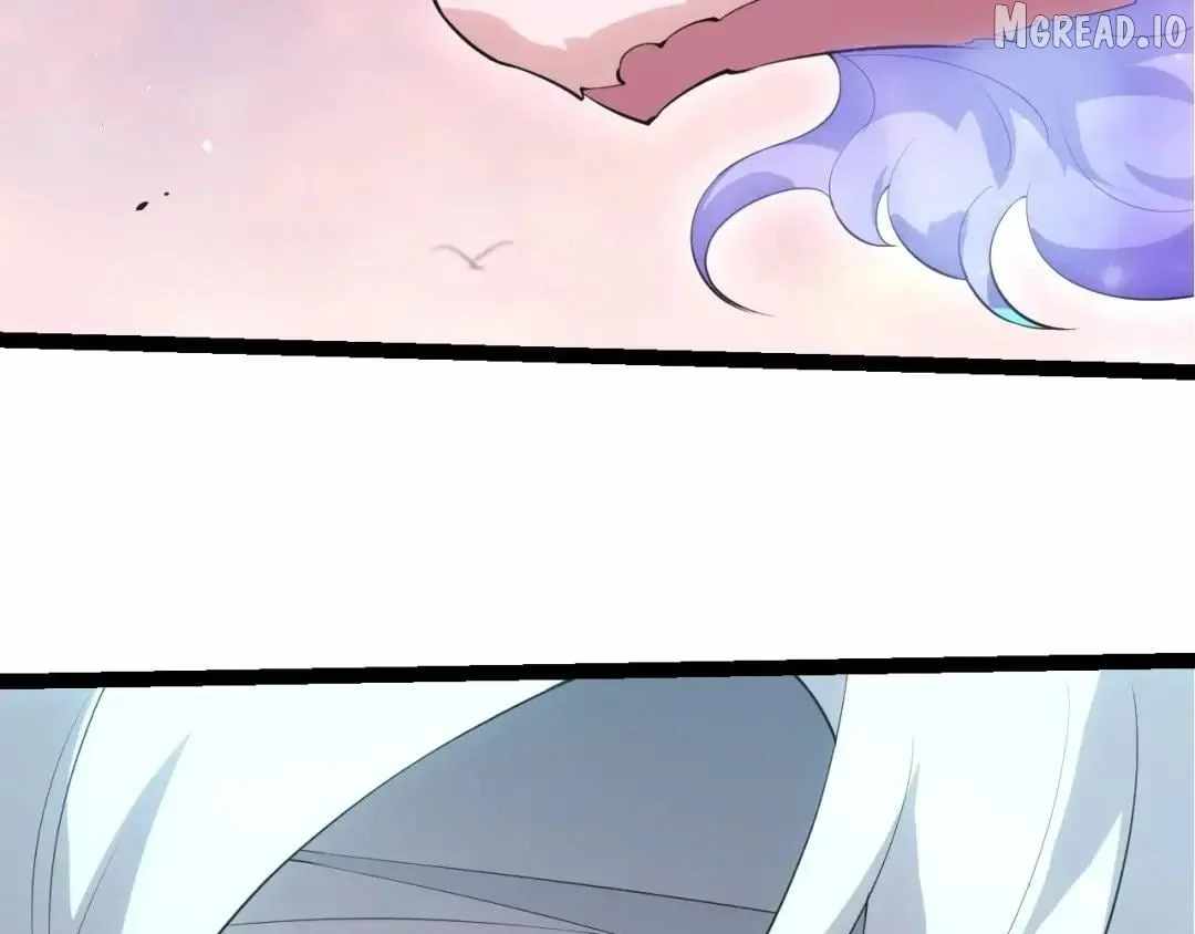 Evolution Begins With a Big Tree - Chapter 521 Page 92