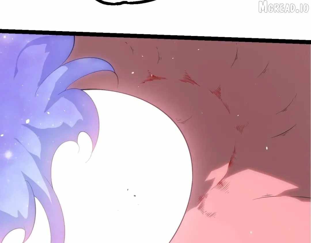 Evolution Begins With a Big Tree - Chapter 521 Page 94