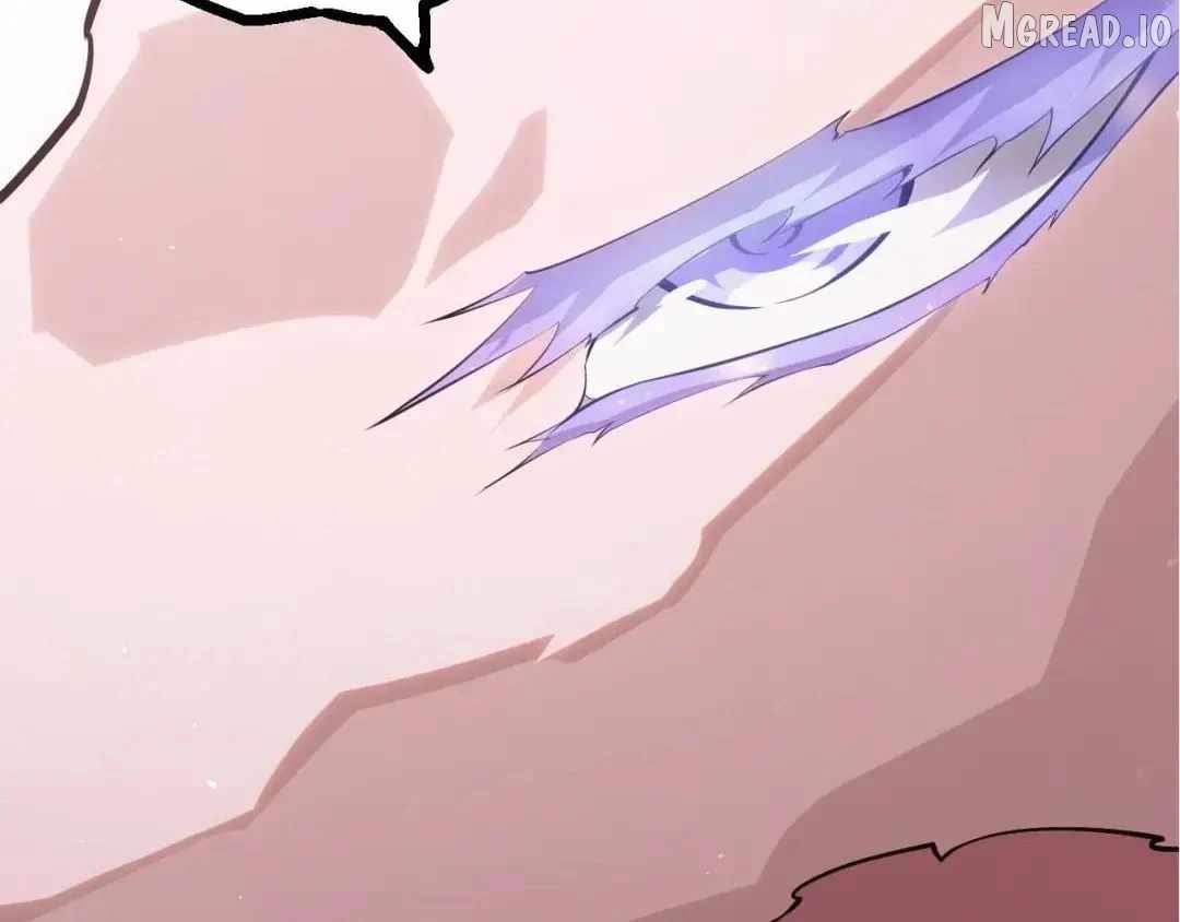 Evolution Begins With a Big Tree - Chapter 521 Page 96