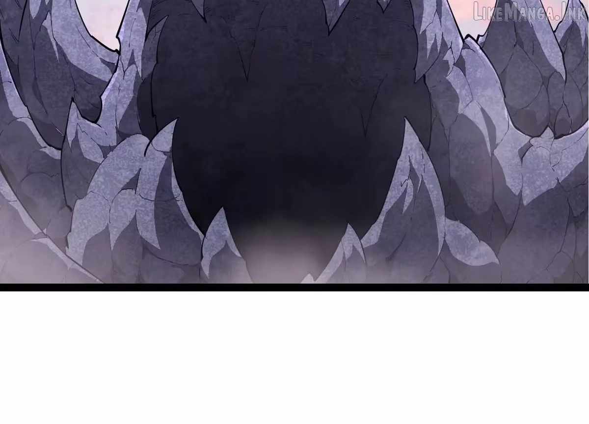 Evolution Begins With a Big Tree - Chapter 522 Page 10