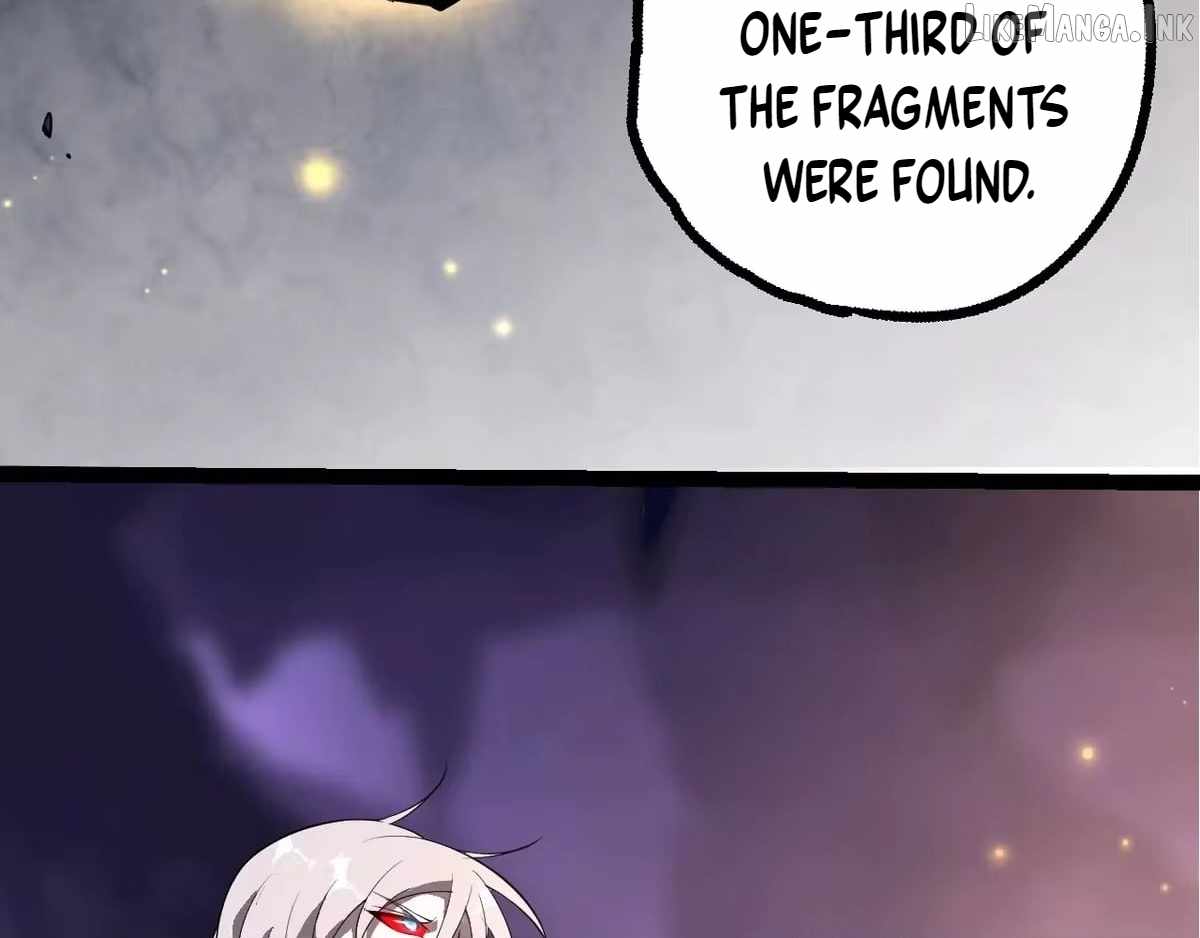 Evolution Begins With a Big Tree - Chapter 522 Page 24
