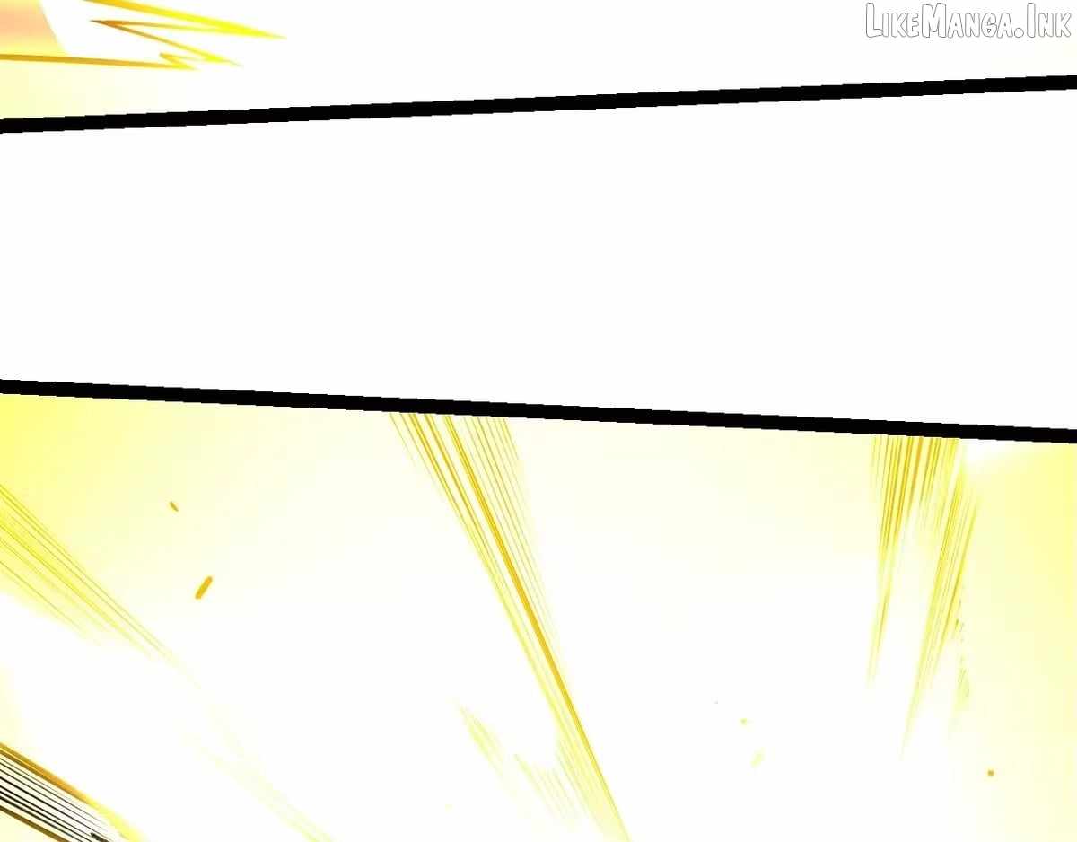 Evolution Begins With a Big Tree - Chapter 522 Page 44