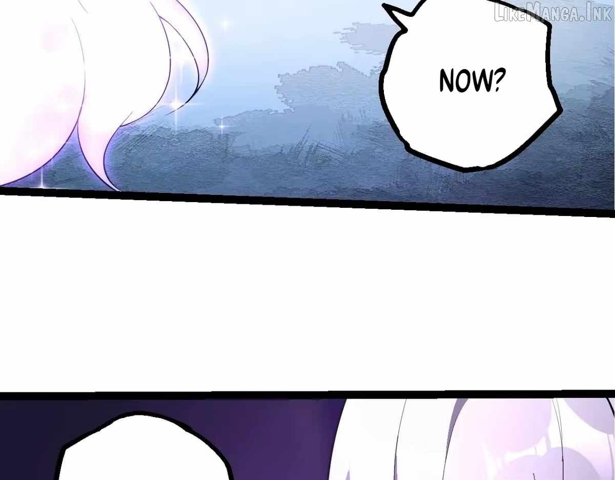 Evolution Begins With a Big Tree - Chapter 522 Page 57