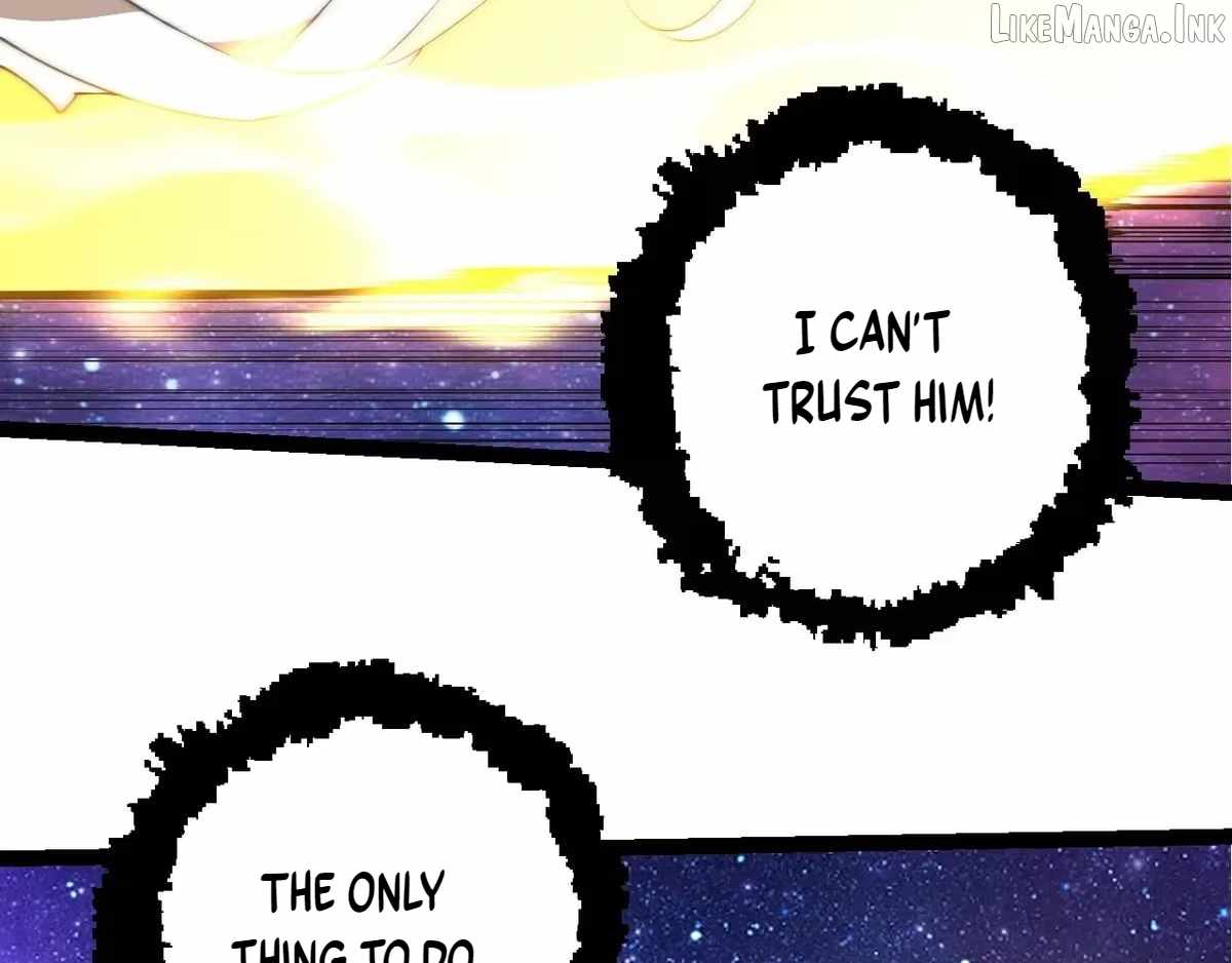 Evolution Begins With a Big Tree - Chapter 522 Page 62